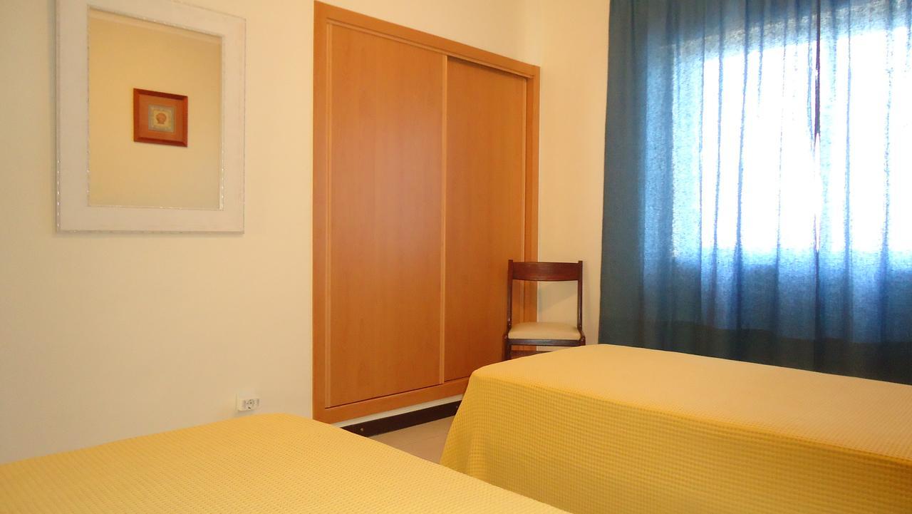 Casa Vista Paraiso Carvoeiro  Dış mekan fotoğraf