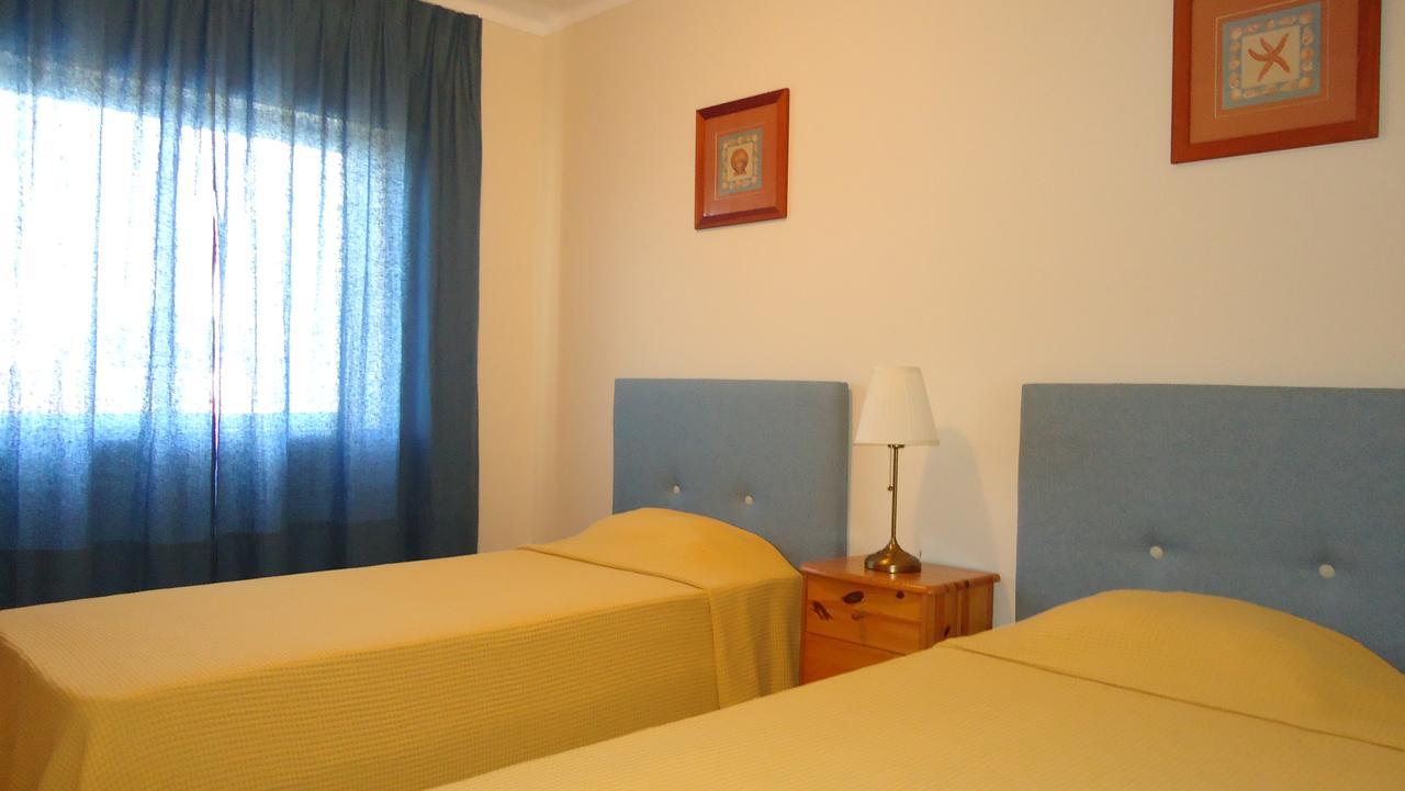 Casa Vista Paraiso Carvoeiro  Dış mekan fotoğraf
